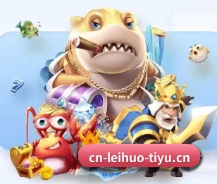 从比分速递到赛后复盘的完整链路 - 多运动项目内容板块